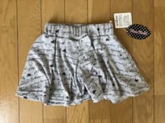 新品未使用 パンツ 女の子 110のサムネイル