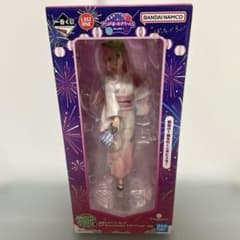 新品未開封 一番くじ ぼっち・ざ・ろっく！ 後藤ひとり ラストワン賞