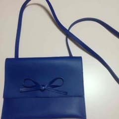 バック GAPのサムネイル