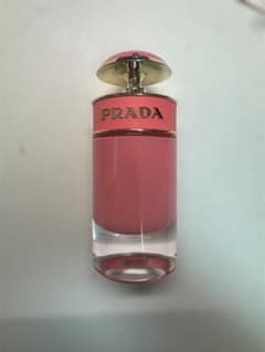 PRADA Candy Gloss 50ml キャンディ グロスのサムネイル