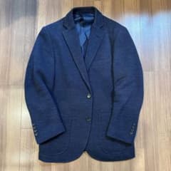 B :MING by BEAMS テーラードジャケットのサムネイル