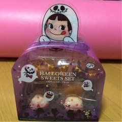emon様専用ページのサムネイル