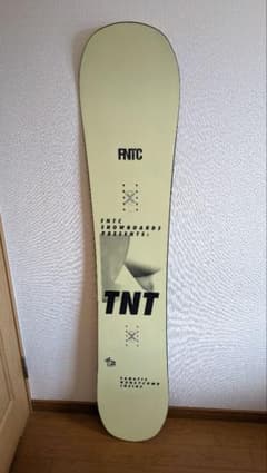 FNTC TNT 19-20 147のサムネイル