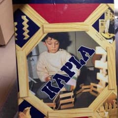 カプラ 中古のサムネイル