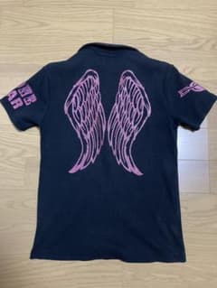 Tシャツのサムネイル