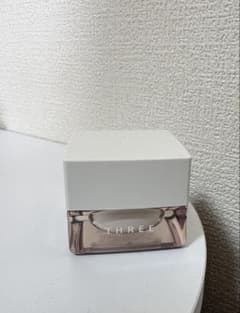 THREE エミングクリームRのサムネイル