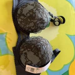 ワコール　ブラジャー　D70のサムネイル