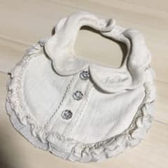 美品！ ジルスチュアート スタイ のサムネイル