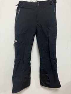 モンベルスキーパンツ mont-bell (モンベル) スキーウェア(パンツ) メンズ SIZE L