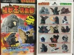 m98244337909_1.jpg?1731750837