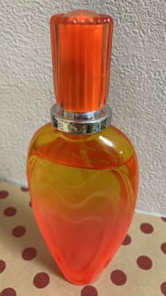 エスカーダ 100ml 香水　サンセットヒートオードトワレのサムネイル