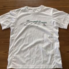 にゃーごマン様　専用　マムートとセットのサムネイル