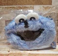 파펫 승승 승승 외출 포셰트 신품