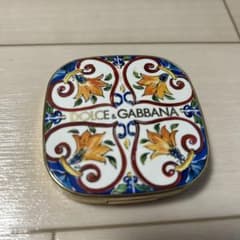 DOLCE&GABBANA チークのサムネイル