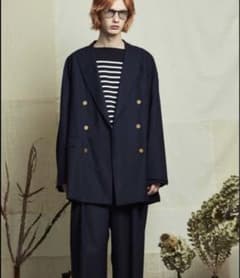 STYLE様　専用のサムネイル