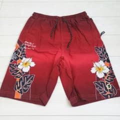 メンズ　スイムウェア　水着　LLサイズのサムネイル