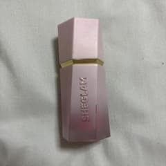 チークのサムネイル