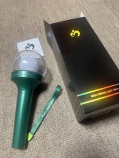 ミセス Official Light Stick - メルカリ