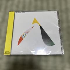 FACT 初期 廃盤 CD 未開封 FACT 初期 廃盤 CD 未開封 希少 レア