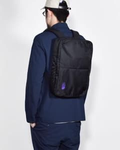 The north face バックパック　リュックのサムネイル