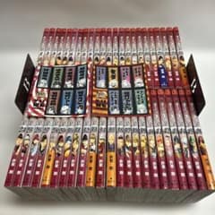 新テニスの王子様1-46巻セット 付録シール付き - メルカリ