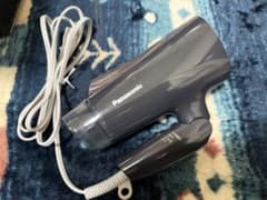 Panasonic ionity EH-NE4E-Tのサムネイル