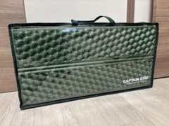 キャプテンスタッグ EVAフォームマット ダブルのサムネイル