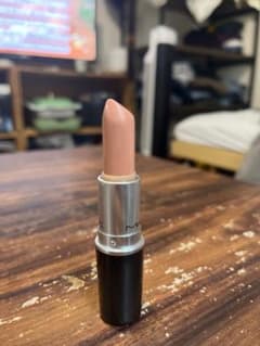 MAC リップ ミス サテンのサムネイル