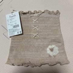 腹巻き★ひつじのサムネイル