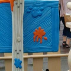 ゆうが様専用のサムネイル
