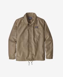 Patagonia パタゴニア　コーチズジャケットのサムネイル