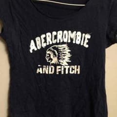 Tシャツのサムネイル