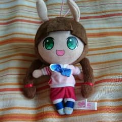 ポップンミュージック ミミ ぷぎゅっとのサムネイル