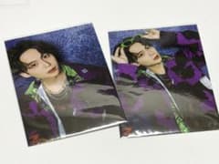 ONE Ｎ’ ONLY 沢村玲　生写真