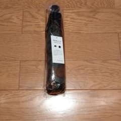 ☆muta☆折り畳み傘☆新品未使用☆のサムネイル