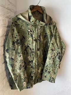 m98249735295_1.jpg?1774937097