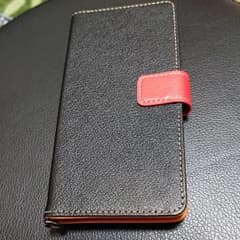 スマホケースのサムネイル