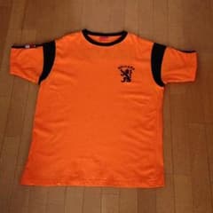 tai☆ciao様専用のサムネイル