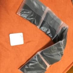 なぐちゃむ様専用のサムネイル