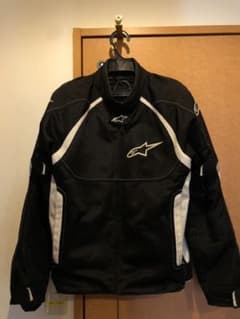 alpinestars(アルパインスターズ)のサムネイル