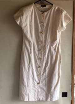 【 中古品 】ワンピースのサムネイル