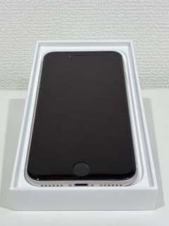 Apple iPhone SE 3 본체 64GB