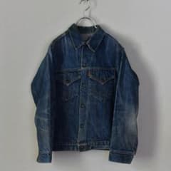 w*i様 1970s USA製 LEVI'S 70705-0317 サイズ 18 w*i様 1970s USA製 LEVI'S 70705-0317 サイズ 18 - メルカリ