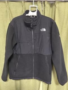 THE NORTH FACE デナリジャケットのサムネイル