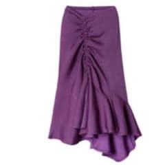 アイレネ（IRENE）スカート　販売時即完売品のサムネイル