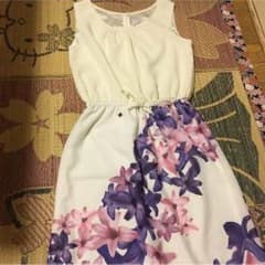 Rady★マキシのサムネイル