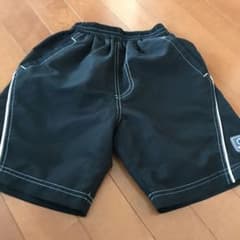 スイム用パンツ 海パン男児のサムネイル
