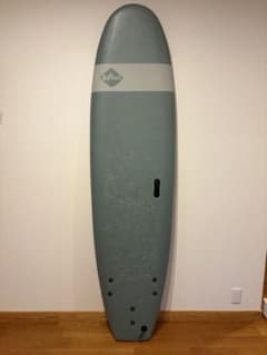 【札幌市内手渡し希望】Softtech Roller 7'0\