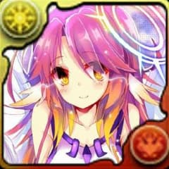フロントリバー様専用のサムネイル