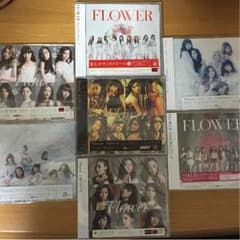 ゆきみ様専用のサムネイル